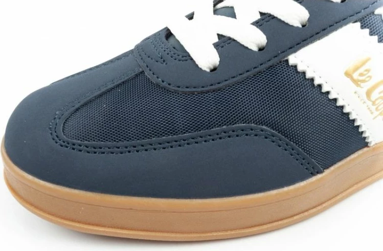 Atlete për femra Lee Cooper, navy blue [Madhësia: 40]