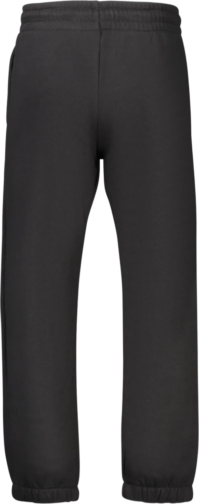 Pantallona sportive Jordan femra, të zeza