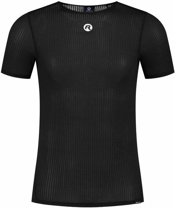 Duks Yakimasport, i zi