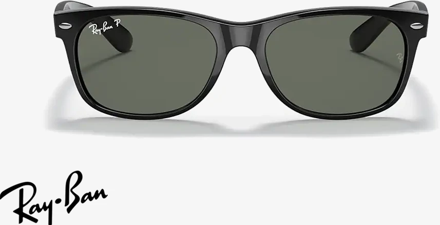 Syze dielli Ray-Ban RB2132 901/58 58