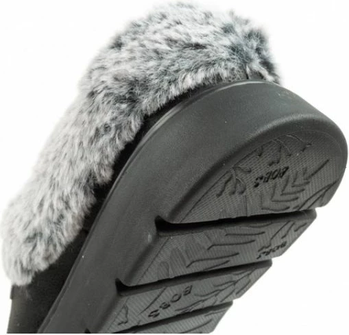 Atlete për femra Skechers, chestnut [Madhësia: 36]