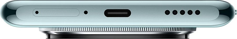 Celular Xiaomi Redmi Note 14 Pro+, 6.67", 8+256GB, 5G, i kaltër