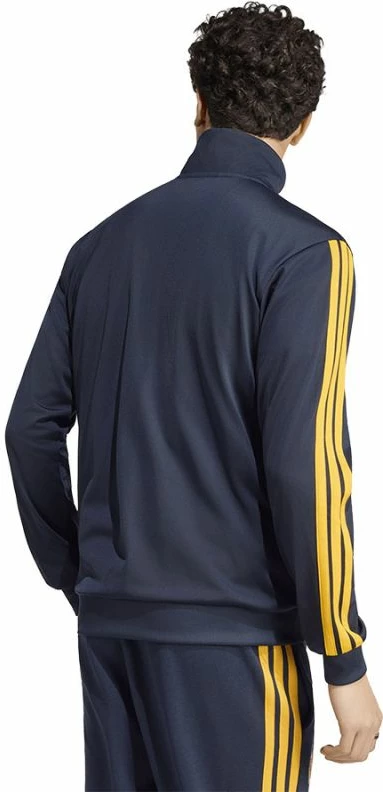 Duks adidas Real Madrid DNA Track Top KG2950 [Madhësia: M]