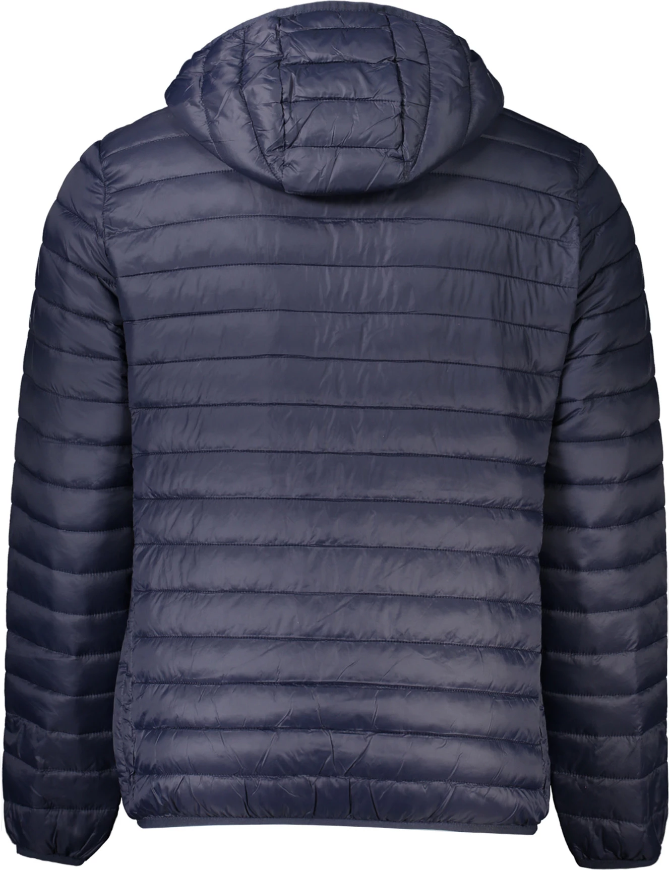 Jakne për meshkuj Cavalli Class, blu [Madhësia: XXL]