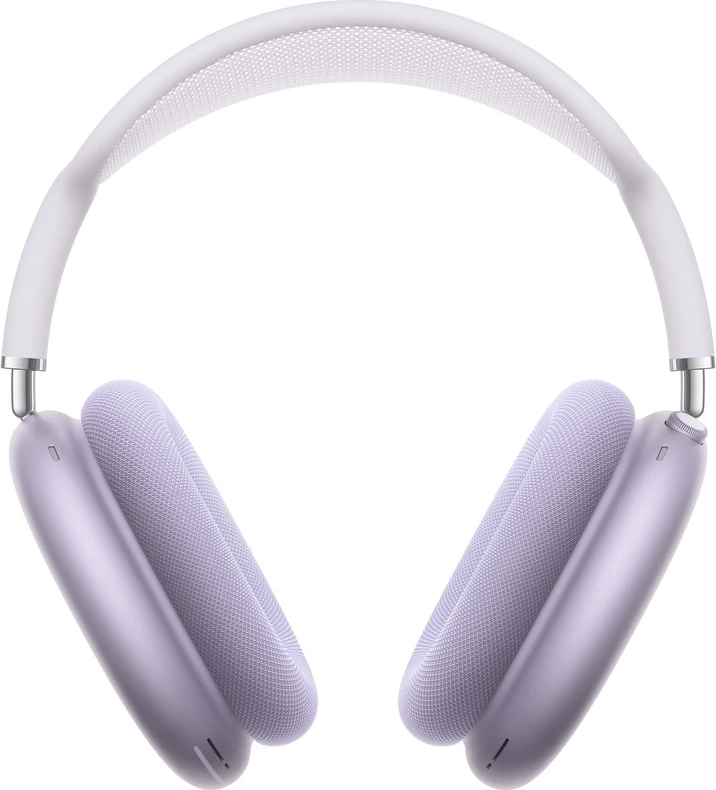 AirPods Max 2 Purple