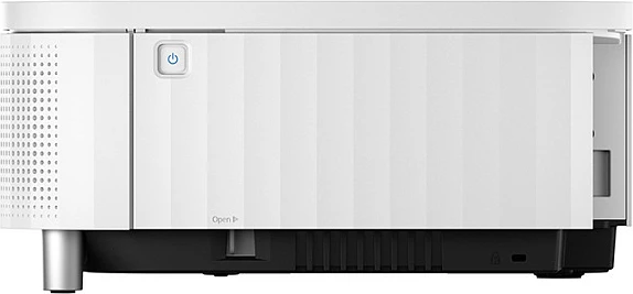 Projektor Epson EB-810E, Laser 3LCD, Full HD 1080p, 5000 lm