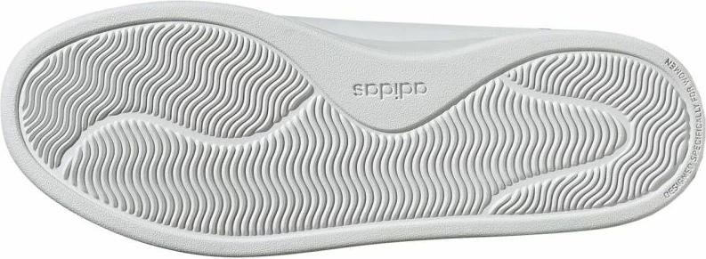 Atlete për femra adidas, të bardha