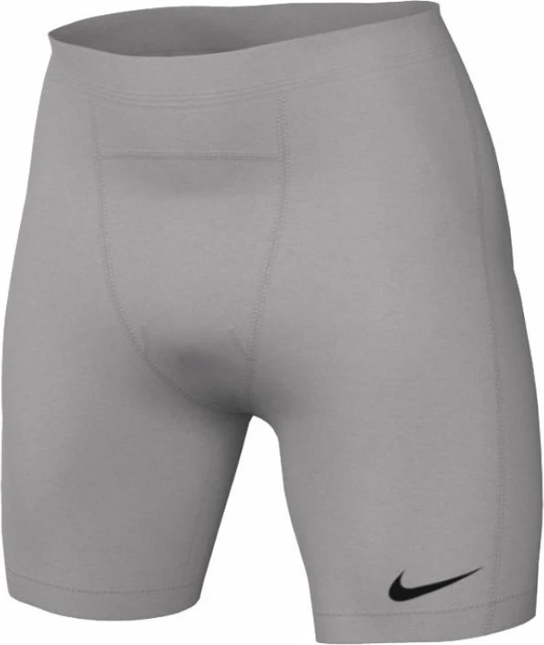 Shorce për meshkuj Nike, hiri