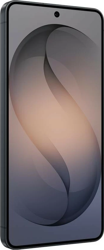 Celular Samsung Galaxy S26 5G 12GB/512GB Dual SIM zi