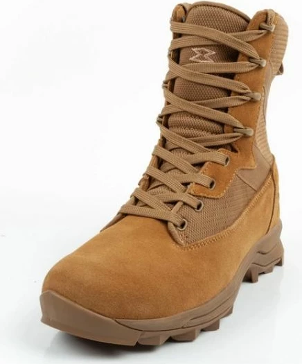 Atlete për femra Garmont, kafe