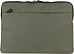 Mbështjellës për laptop Tucano BFGOM1516-VM, 15.6" / MacBook Pro 16", rezistent ndaj ujit, jeshile