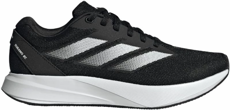 Atlete për femra adidas, të zeza [Madhësia: 36]