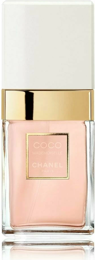 Eau de Parfum për femra Chanel Coco Mademoiselle 35ml