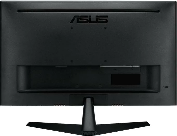 Monitor gaming, Asus, VY249HGE (90LM06A5-B02370), 24" FHD IPS, 144 Hz, AMD FreeSync Premium, i zi