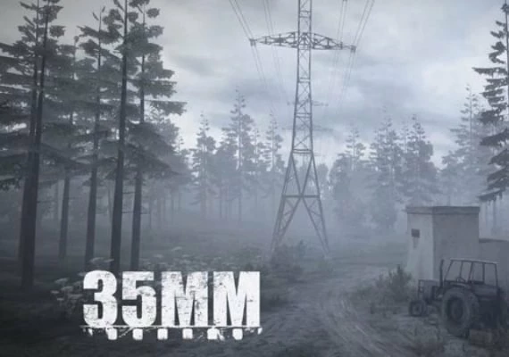 35MM EN/RU Global
