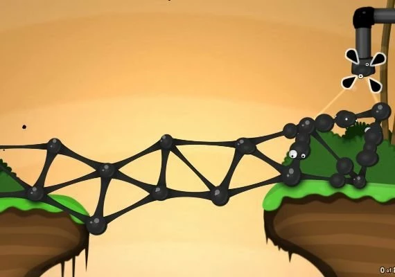 World of Goo EN Global