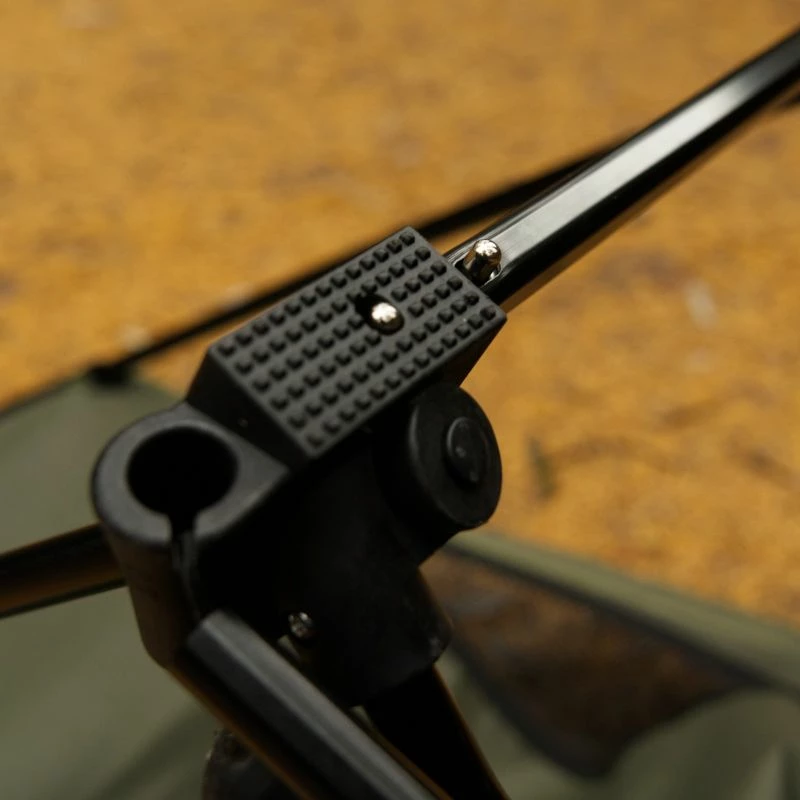 Karrige palosëse Offlander, jeshile