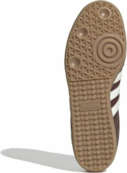 Atlete adidas Originals SAMBA OG JR0892