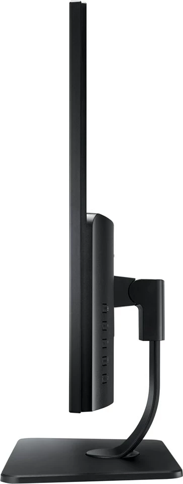 Monitor AG NEOVO SC-32E, 31.5", Full HD, i zi