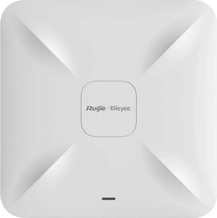 Access point Ruijie RG-RAP2200(E), wireless, 1267 Mbit/s, PoE, Bardhë