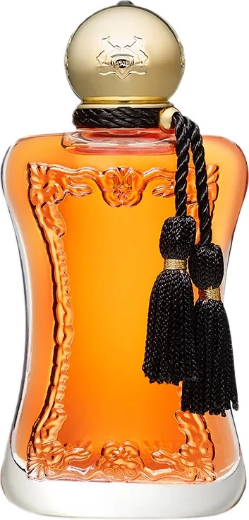 Eau de Parfum për femra Parfums de Marly Safanad, 75ml