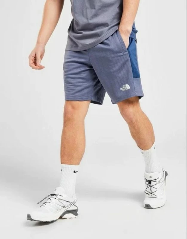 Shorce për meshkuj The North Face NF0A823OOEA