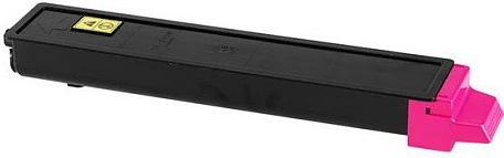 Toner Kyocera TK-895M, 6000 faqe, Magenta