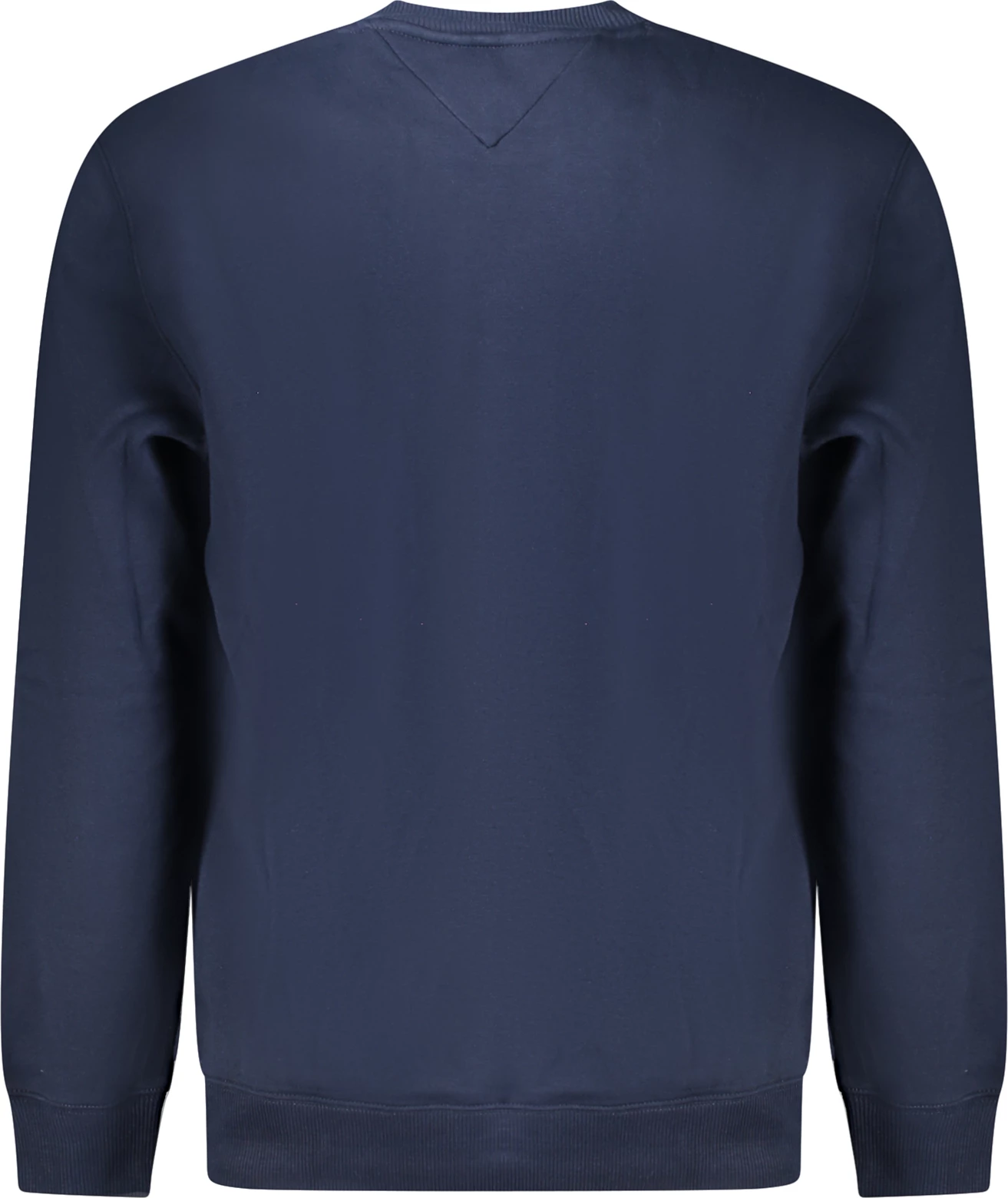 Duks për meshkuj Tommy Hilfiger, kaltër [Madhësia: XL]