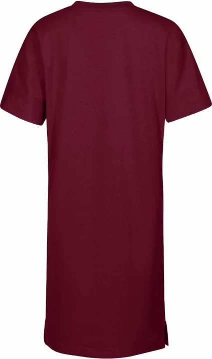Fustan për femra Malfini Muse, garnet [Madhësia: XXL]