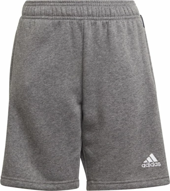 Shorce për djem adidas, gri