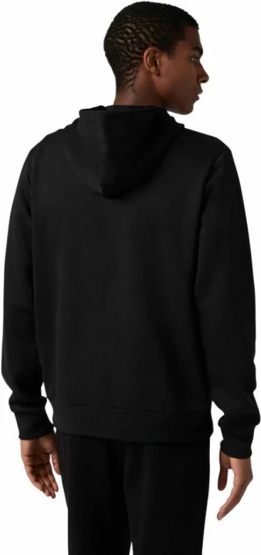Duks për meshkuj Champion, i zi [Madhësia: XL]