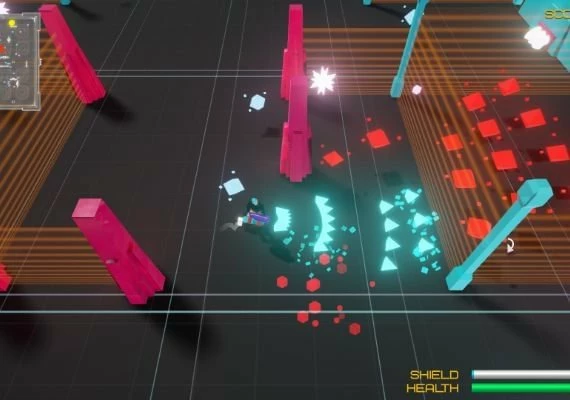 BitMaster EN Global