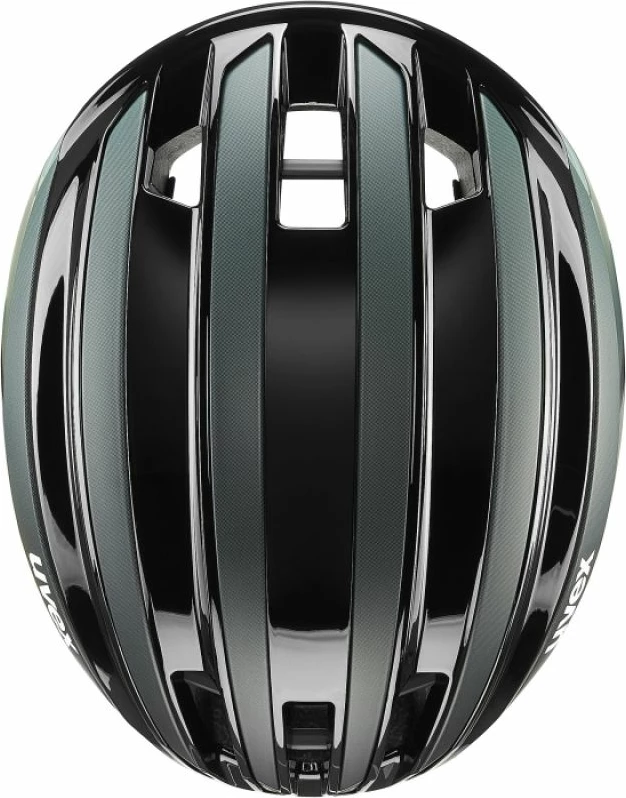 Helmetë biçiklete Uvex Surge aero MIPS (41/0/098/04)