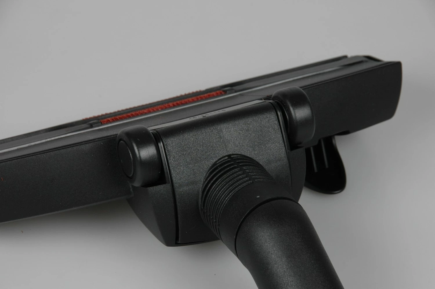 Fshesë Elektrike ETA APART 143490038