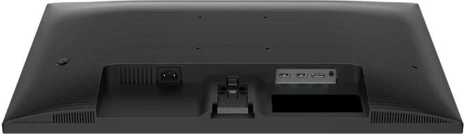 Monitor Philips 27E1N1800A, 27", IPS, 4K UHD, HDMIx2, DP, Altoparlantë, Zi