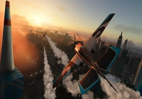 The Crew 2 - Season Pass DLC Global