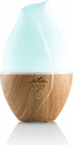 Aromatizues ETA ARIA 463490000