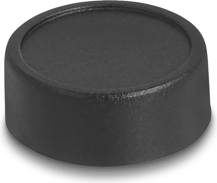 Modul kamerë analoge CVBS DeLOCK V8, HDR, 2.1MP, 130°, fokus fiks, 3-pin SMT