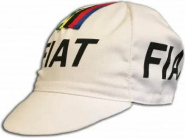 Kapelë çiklizmi Apis, uniseks