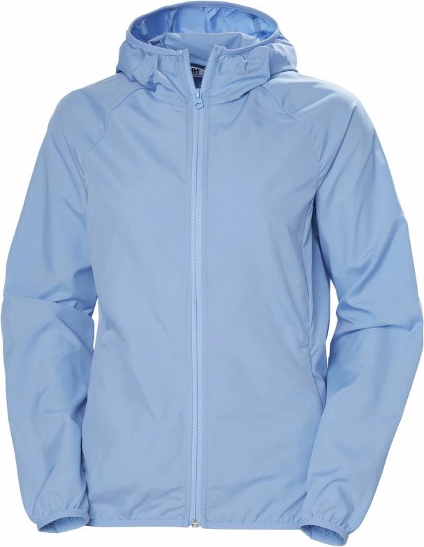 Jakne për femra Yakimasport, blu