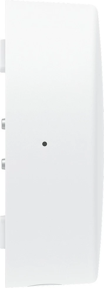 Sensor rrjedhjeje uji dhe ngrirjeje EUFY Flood&Freeze Sensor E20, wireless, IP54, i bardhë