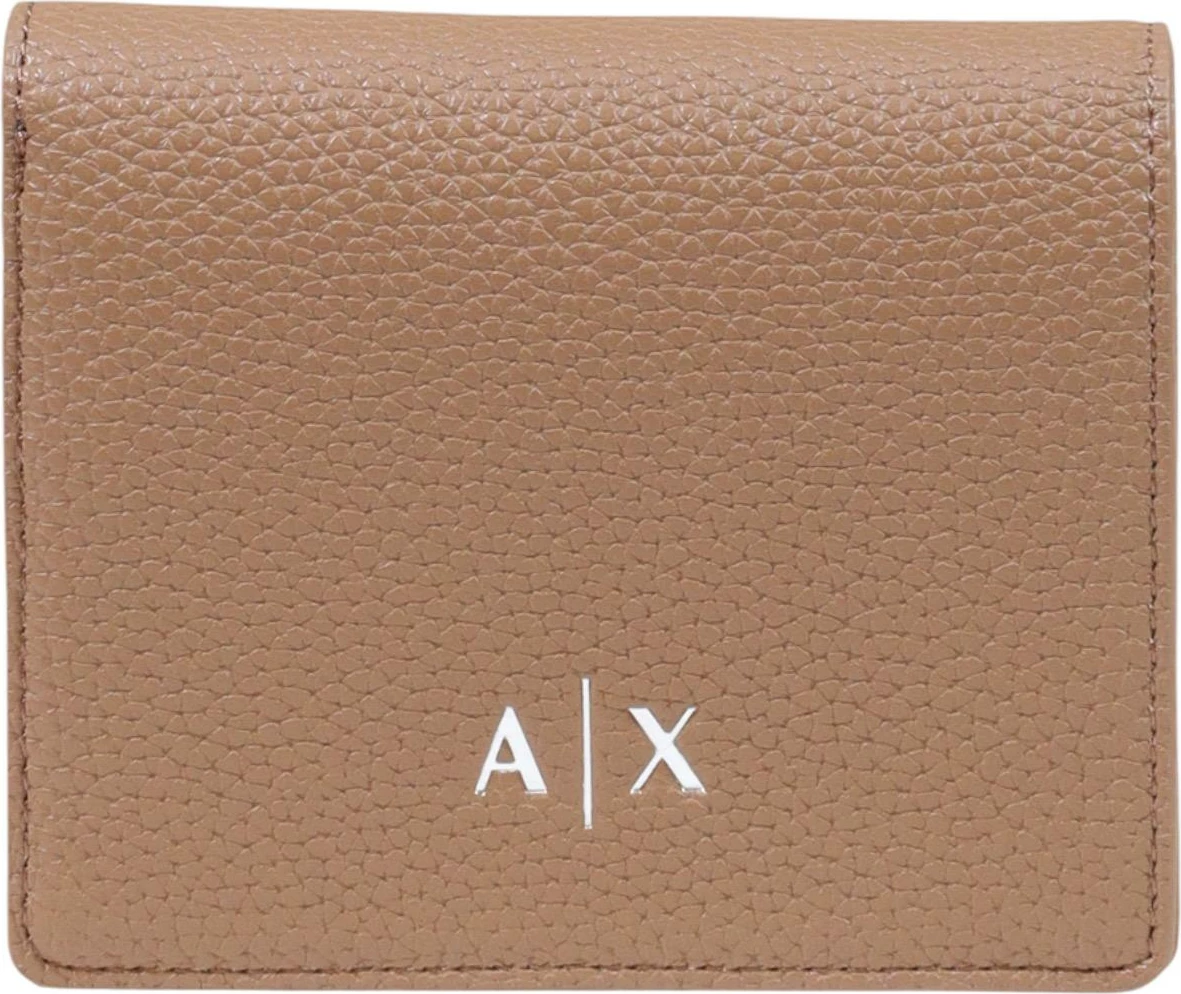 Kuletë për femra Armani Exchange XW002123 AF17019, bezhë