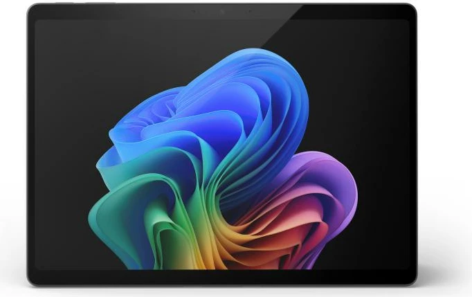 Tablet Microsoft Surface Pro 11 EP2-20129 13\" Core Ultra 5-236V 16GB 512GB Windows 11 Pro, e zezë