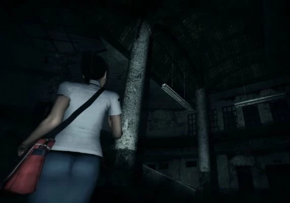 DreadOut: Soundtrack and Manga DLC EN Global