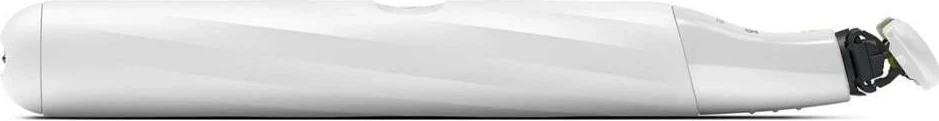 Trimer Philips OneBlade Intimate QP1924/22, i bardhë