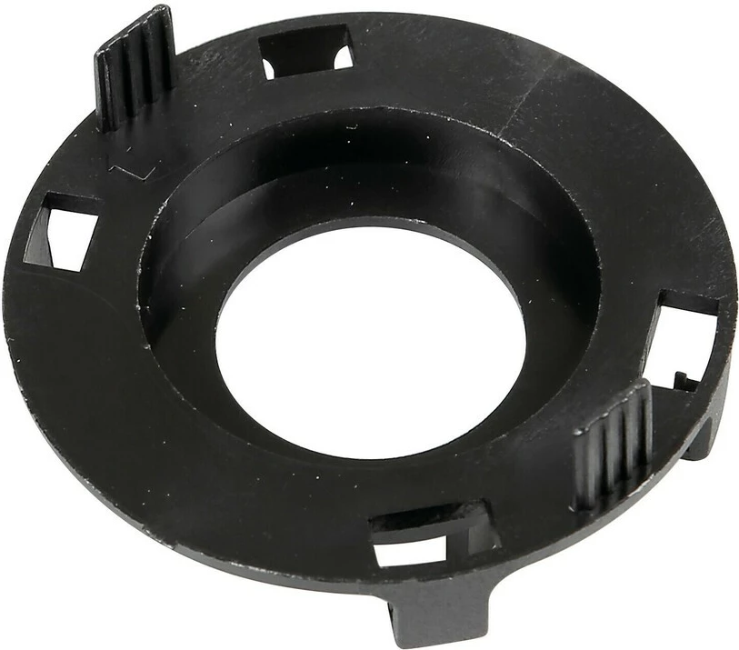 Adapter I Lampes Hyundai, Kia