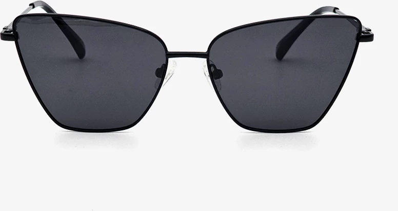 Syze dielli për femra Galler 39064 C1 59