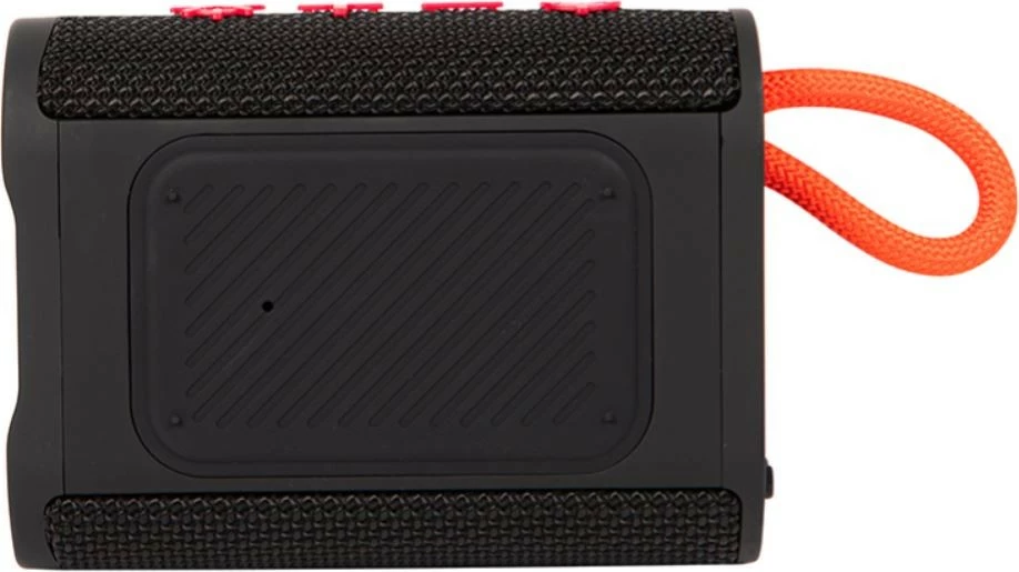 Altoparlant portativ Blow Aqua Tune, Bluetooth 5.3, IP67, 5W, i zi