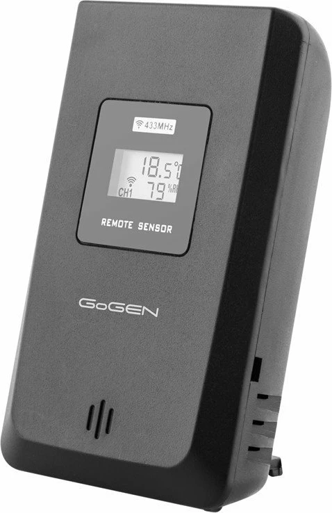 Senzor GOGEN GOGMESENZOR36