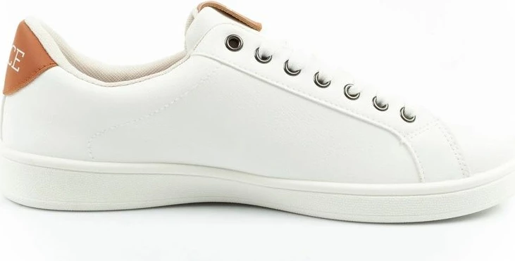 Atlete meshkuj US Polo Assn., të bardha